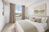 206/100 Holdsworth Street, Coorparoo, Qld 4151-Image