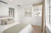 206/100 Holdsworth Street, Coorparoo, Qld 4151-Image