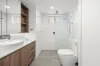 206/100 Holdsworth Street, Coorparoo, Qld 4151-Image