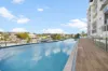206/100 Holdsworth Street, Coorparoo, Qld 4151-Image