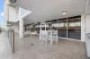 206/100 Holdsworth Street, Coorparoo, Qld 4151-Image