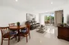 206/100 Holdsworth Street, Coorparoo, Qld 4151-Image
