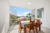 206/100 Holdsworth Street, Coorparoo, Qld 4151-Image