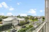 206/100 Holdsworth Street, Coorparoo, Qld 4151-Image