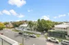 206/100 Holdsworth Street, Coorparoo, Qld 4151-Image