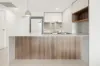 206/100 Holdsworth Street, Coorparoo, Qld 4151-Image