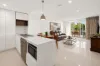 206/100 Holdsworth Street, Coorparoo, Qld 4151-Image