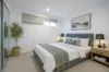 206/100 Holdsworth Street, Coorparoo, Qld 4151-Image