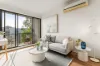 206/108 Altona Street, Kensington, Vic 3031