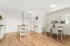 206/108 Altona Street, Kensington, Vic 3031-Image