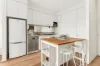 206/108 Altona Street, Kensington, Vic 3031-Image