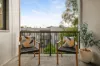 206/108 Altona Street, Kensington, Vic 3031-Image