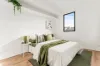 206/108 Altona Street, Kensington, Vic 3031-Image