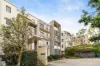 206/108 Altona Street, Kensington, Vic 3031-Image