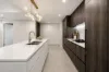206/11 Fishburn Crescent, Castle Hill, NSW 2154-Image