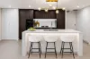 206/11 Fishburn Crescent, Castle Hill, NSW 2154-Image
