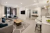 206/11 Fishburn Crescent, Castle Hill, NSW 2154-Image