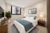 206/11 Fishburn Crescent, Castle Hill, NSW 2154-Image