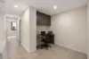 206/11 Fishburn Crescent, Castle Hill, NSW 2154-Image