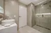 206/11 Fishburn Crescent, Castle Hill, NSW 2154-Image