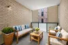 206/11 Fishburn Crescent, Castle Hill, NSW 2154-Image