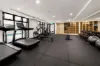 206/11 Fishburn Crescent, Castle Hill, NSW 2154-Image