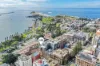 206/111 Scott Street, Newcastle, NSW 2300