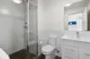 206/111 Scott Street, Newcastle, NSW 2300-Image