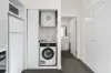 206/111 Scott Street, Newcastle, NSW 2300-Image