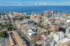 206/111 Scott Street, Newcastle, NSW 2300-Image