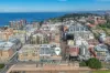 206/111 Scott Street, Newcastle, NSW 2300-Image