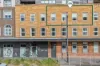 206/111 Scott Street, Newcastle, NSW 2300-Image