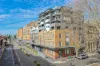 206/111 Scott Street, Newcastle, NSW 2300-Image
