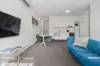 206/111 Scott Street, Newcastle, NSW 2300-Image