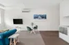 206/111 Scott Street, Newcastle, NSW 2300-Image