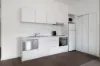 206/111 Scott Street, Newcastle, NSW 2300-Image