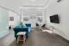 206/111 Scott Street, Newcastle, NSW 2300-Image