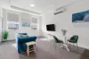 206/111 Scott Street, Newcastle, NSW 2300-Image
