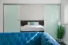 206/111 Scott Street, Newcastle, NSW 2300-Image