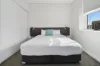 206/111 Scott Street, Newcastle, NSW 2300-Image