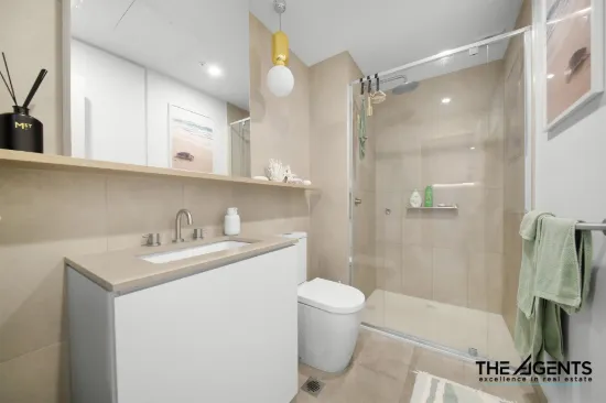 206/115 Overton Road, Williams Landing, Vic 3027-Image