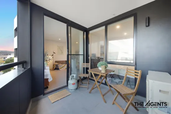 206/115 Overton Road, Williams Landing, Vic 3027-Image