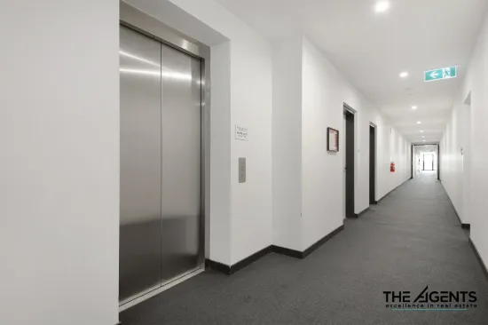 206/115 Overton Road, Williams Landing, Vic 3027-Image
