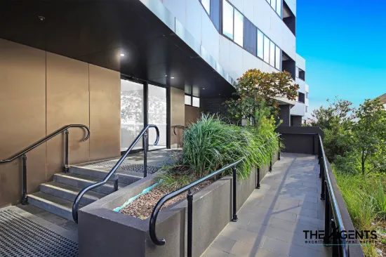 206/115 Overton Road, Williams Landing, Vic 3027-Image