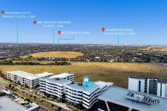 206/115 Overton Road, Williams Landing, Vic 3027-Image