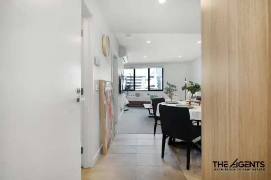 206/115 Overton Road, Williams Landing, Vic 3027-Image
