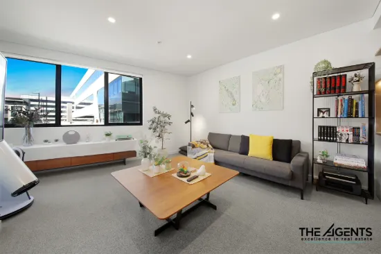 206/115 Overton Road, Williams Landing, Vic 3027-Image