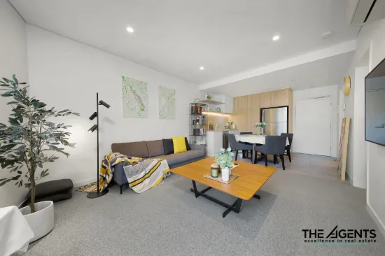 206/115 Overton Road, Williams Landing, Vic 3027-Image