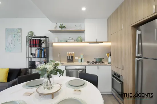 206/115 Overton Road, Williams Landing, Vic 3027-Image