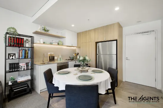 206/115 Overton Road, Williams Landing, Vic 3027-Image
